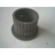 MD715896 MITSUBISHI GALANT SLEEVE